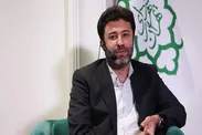 الزام ساختمان‌های عمومی به ساخت پناهگاه