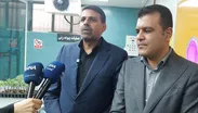 دهکده نوآوری امنیت غذایی دانشگاه تهران می‌تواند به الگوی ملی تبدیل شود