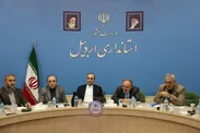 نظارت مستمر بر بازار و پخت نان در شرایط بحرانی/ ضرورت استمرار خدمات‌رسانی در شرایط مختلف