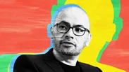 مغز متفکر گوگل از سمت خود کناره‌گیری کرد
