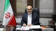 پیام تبریک استاندار خوزستان به مناسبت هفته پدافند غیرعامل