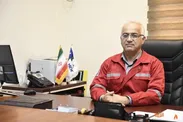 طرح ایمن سازی بخش‌های حساس دکل‌های حفاری فراتر از استاندارد‌های رایج در دست اجرا است
