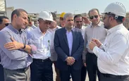 ضرورت ارزیابی دقیق آسیب‌ها، تسریع در فرآیند بازسازی و رعایت الزامات ایمنی و پدافند غیرعامل