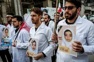 مدیریت قابل قبول نظام سلامت در بحران
