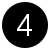 اعداد