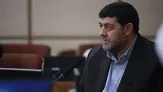 پدافند غیرعامل؛ تجلی مسئولیت ملی در صیانت از جان انسان‌ها
