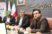 مدیریت ناترازی برق موجب پایداری شبکه و ضامن تداوم خدمت‌رسانی به مردم استان می‌شود