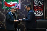 انتصاب معاون هماهنگ کننده سازمان پدافند غیرعامل کشور