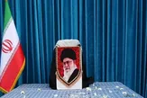 توصیه‌های هلال احمر برای حفظ سلامت مردم در تشییع رهبر شهید