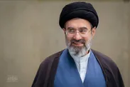 سند افتخار زندگی امامین انقلاب تأسی به حضرت علی (ع) بوده است/ باید با ایستادگی و حفظ وحدت نقشه‌های دشمن را خنثی کنیم
