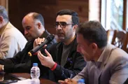 تأکید رئیس اداره مطالعات بحران و پدافند غیرعامل شهرداری شیراز بر نقش HSE