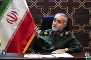 دکترین مصونیت‌محور و قابلیت‌محور در دستور کار پدافند غیرعامل برای تحقق راهبرد ایران قوی