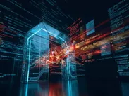هشدار CISA درباره بهره‌برداری فعال از آسیب‌پذیری SolarWinds Serv-U
