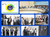 تداوم دسترسی مردم به زیرساخت‌های ارتباطی ثمره توجه به الزامات پدافندغیرعامل است محقق شده است