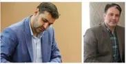 انتصاب مسئول پدافند غیرعامل رسانه ای استان البرز