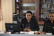 جایگاه ویژه دامپزشکی در پدافند غیرعامل، سلامت عمومی و تثبیت امنیت غذایی