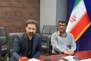 برگزاری دومین جلسه تخصصی کارگروه کالبدی و زیربنایی پدافند غیرعامل استان بوشهر