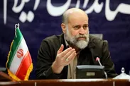 ترویج فرهنگ شهادت، بخش مهمی از پدافند غیرعامل است