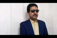 هدفگذاری تدوین طرح جامع پدافند غیر عامل استان
