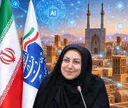 تدوین سند بومی «یزد هوشمند» و بهره‌مندی از آن در حوزه‌های اقتصادی و صنعتی