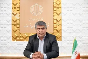 صدور پروانه بهره‌برداری از بیمارستان حضرت قائم (عج) خوسف با تأکید بر حوزه پدافند غیرعامل