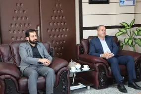 «پدافند مردم‌محور» مهم‌ترین و مؤثرترین پدافند