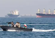 افزایش قیمت جهانی لپتاپ و گوشی با بسته شدن تنگه هرمز