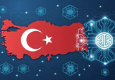 ترکیه و چالش هوش مصنوعی ـ امنیت سایبری