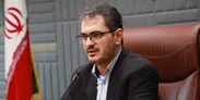 پدافند غیرعامل به یک گفتمان مدیریتی تبدیل شود