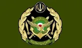 شهادت ۷ نفر از کارکنان پایور و وظیفه ارتش در حمله ارتش تروریستی آمریکا