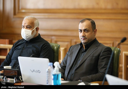 شناسایی ۳۴۰ پناهگاه در تهران؛ ضرورت آمادگی برای تهدیدات احتمالی