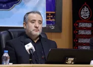 لزوم توجه به اقدامات پدافند غیرعامل در زیرساختهای استان سمنان