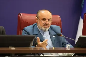 پدافند غیرعامل در خط مقدم مقابله با تهدید‌های نوین است