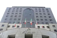 سازمان بازرسی آثار حمله سایبری به چهار بانک کشور را بررسی کرد