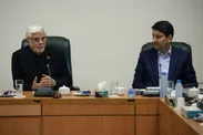 ضرورت همکاری ستاد ساماندهی و راهبری فضای مجازی با سازمان پدافند غیرعامل کشور