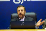 خط لوله پارس از نظر پدافند غیرعامل اهمیت قابل توجهی دارد