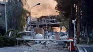 دشمن جنگ علمی علیه ایران را آغاز کرده است