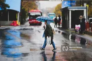 تقویت آمادگی زیرساخت‌ها و دستگاه‌های اجرایی آذربایجان‌شرقی برای مواجهه با پدیده ال‌نینو
