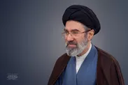 اعترافات سران آمریکایی و صهیونی مقدمه احقاق حقوق ملت ایران است