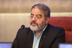 دکترین «پایداری ملی» در برابر جنگ ترکیبی؛ نقش مناطق آزاد در آرایش دفاع اقتصادی کشور