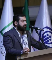 برگزاری رزمایش ها در مسیر ارتقای آمادگی ملی است و منتج به افزایش بازدارندگی کشور در برابر تهدیدات می‌شود