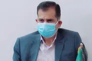 ۱۱ کارگروه ذیل پدافند غیرعامل استان سمنان ایجاد شده است