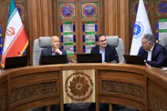 توسعه کشاورزی هوشمند همزمان با توجه به اقتصاد دیجیتال و امنیت سایبری