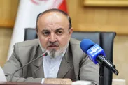 نقش راهبردی رزمایش‌های زیرساختی پدافند غیرعامل در ارتقای تاب آوری ملی