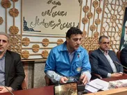 پیشگیری از بحران باید پیش از وقوع حادثه انجام شود