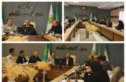 صیانت از زیرساخت‌های کشاورزی در برابر تهدیدات سایبری در دستور کار قرار گرفت