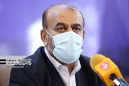 لزوم توجه به پدافند شهری در طراحی و احداث شهرهای جدید