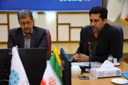 برنامه‌ریزی برای جذب ۳۰۰ میلیارد تومان سرمایه‌گذاری در زیرساخت‌های هوش مصنوعی اصفهان