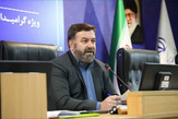 ارتقای سطح آمادگی و تاب‌آوری استان قم در برابر تهدیدات نوین