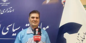 تبدیل آموزش‌های مدیریت بحران و پدافند غیرعامل به تمرین‌های عملی و مانور